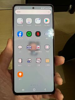 （分類：）位於 。 由 poonsiutung 提交（商品編號 1144007701，圖片 1）。簡介： 。