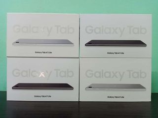 (Category: ) located in . Submitted by azrinazwan (Listing ID 1143949876, Image 1). Description: .