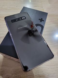 (Category: ) located in . Submitted by xinyi0407 (Listing ID 1144025762, Image 1). Description: .