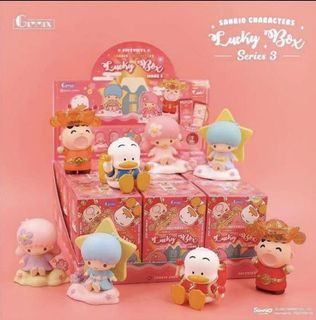 （分類：）位於 。 由 pekkle7 提交（商品編號 1143957483，圖片 1）。簡介： 。