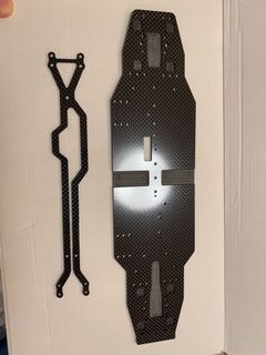 （分類：）位於 。 由 fromhkhk 提交（商品編號 1143976350，圖片 1）。簡介： 。