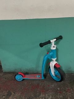（分類：）位於 。 由 zevhu 提交（商品編號 1143982978，圖片 1）。簡介： 。