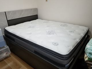 （分類：）位於 。 由 wlt38 提交（商品編號 1143907841，圖片 1）。簡介： 。
