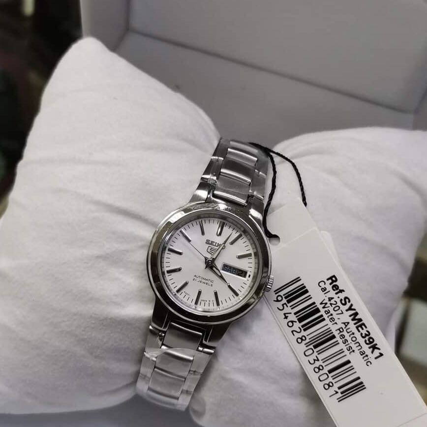 Syme39k1 cheap