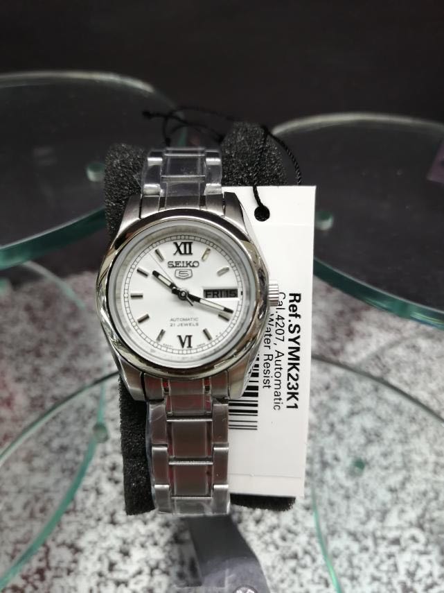 Symk23k1 clearance