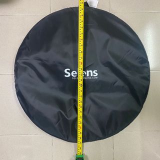 （分類：）位於 。 由 chall 提交（商品編號 1143911304，圖片 1）。簡介： 。