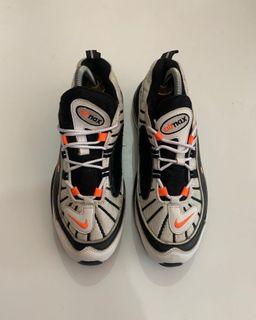 air max 270 chinese new year