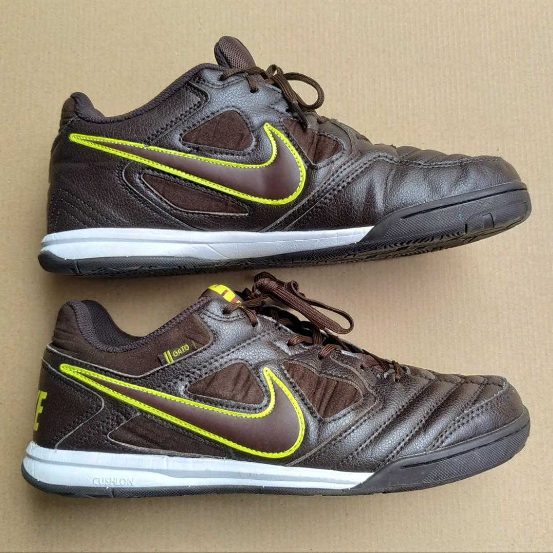 Nike gato 43 Clearance