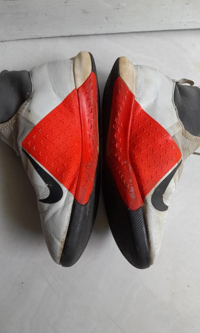 Phantom msn nike hot sale