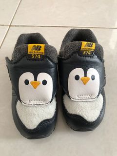(Kategori: ) berada di . Dikirim oleh herlabel (ID iklan 1143924988, Gambar 1). Deskripsi: .