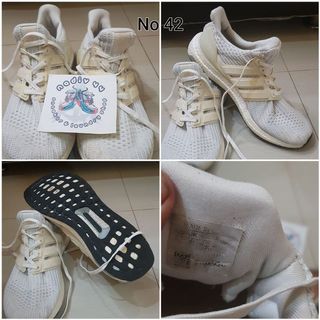 (Kategori: ) berada di . Dikirim oleh luffyluff (ID iklan 1143930152, Gambar 1). Deskripsi: .