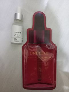 (Kategori: ) berada di . Dikirim oleh prelovedrun (ID iklan 1144043432, Gambar 1). Deskripsi: .