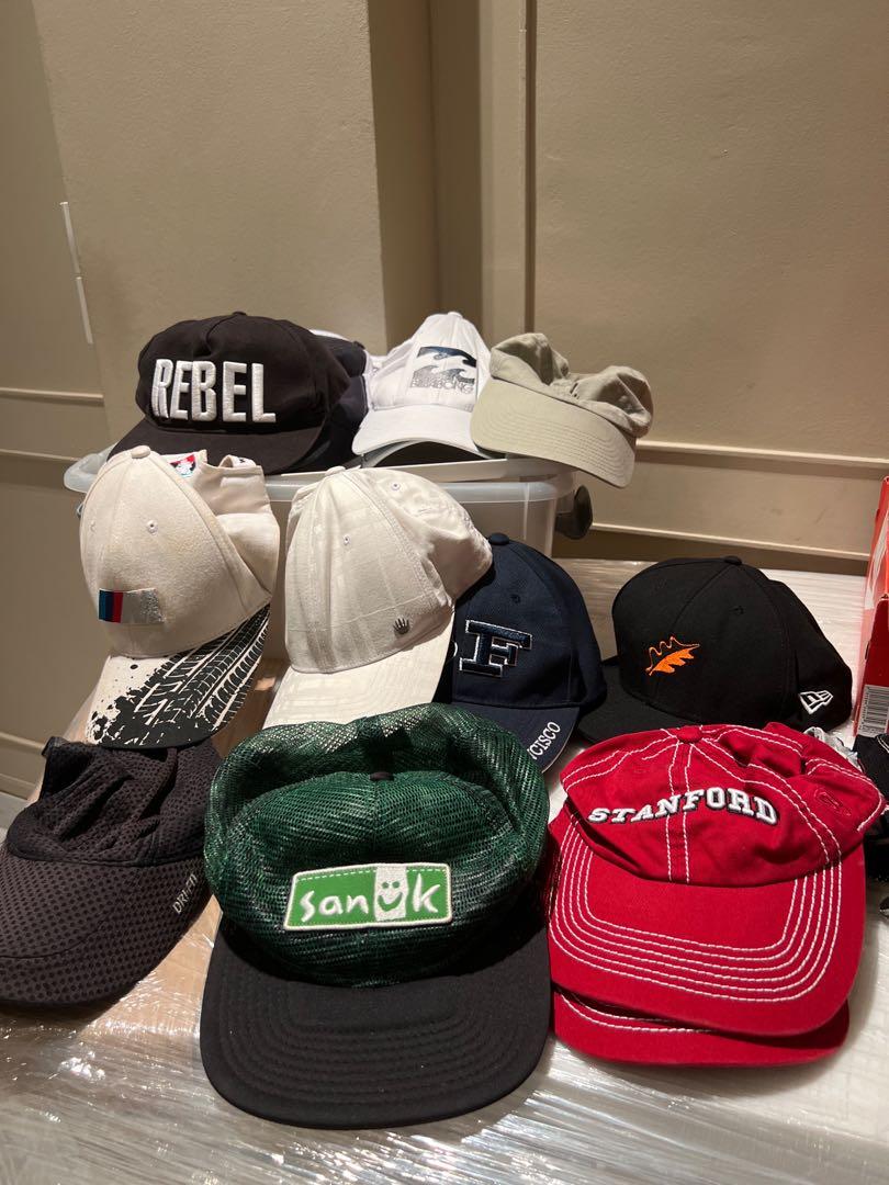 Rebel nike best sale hat