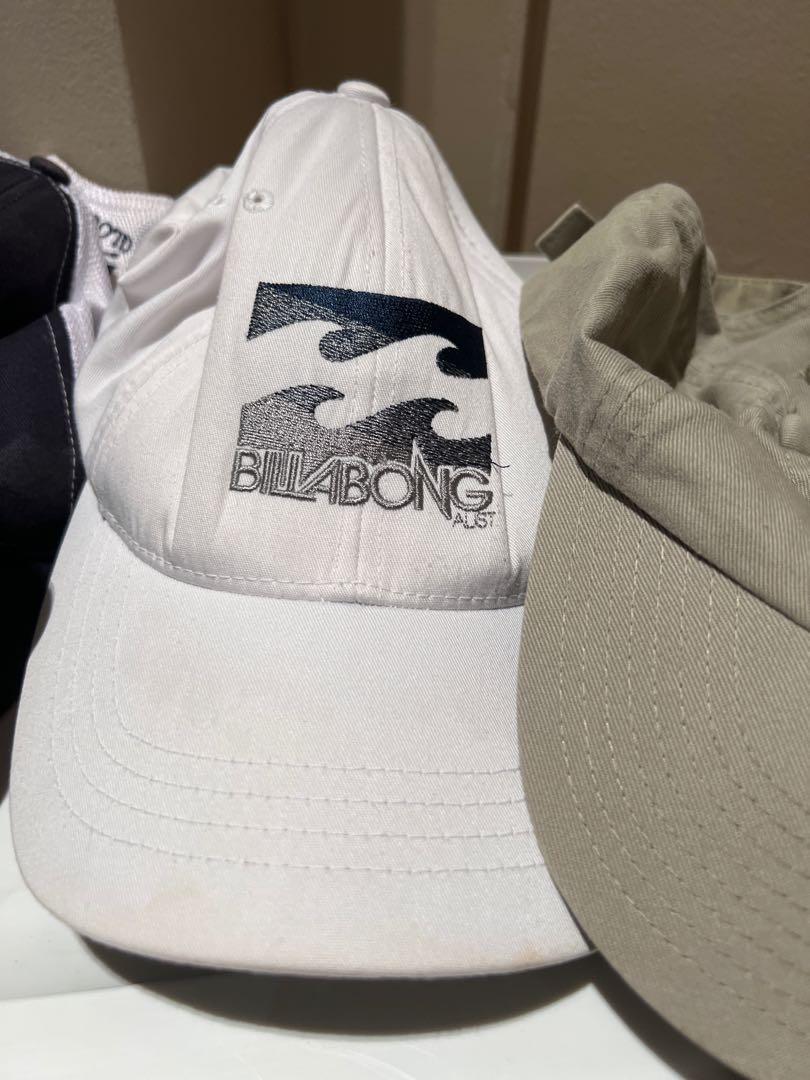 Nike hat rebel hot sale