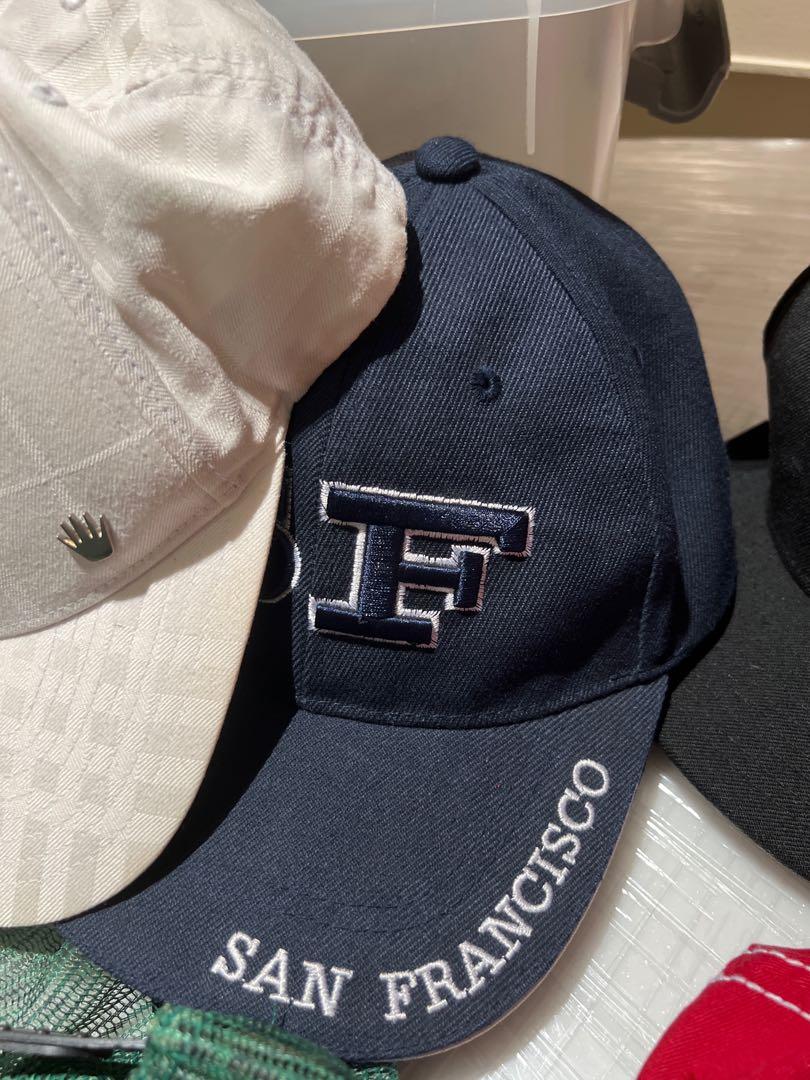 nike tactical hats