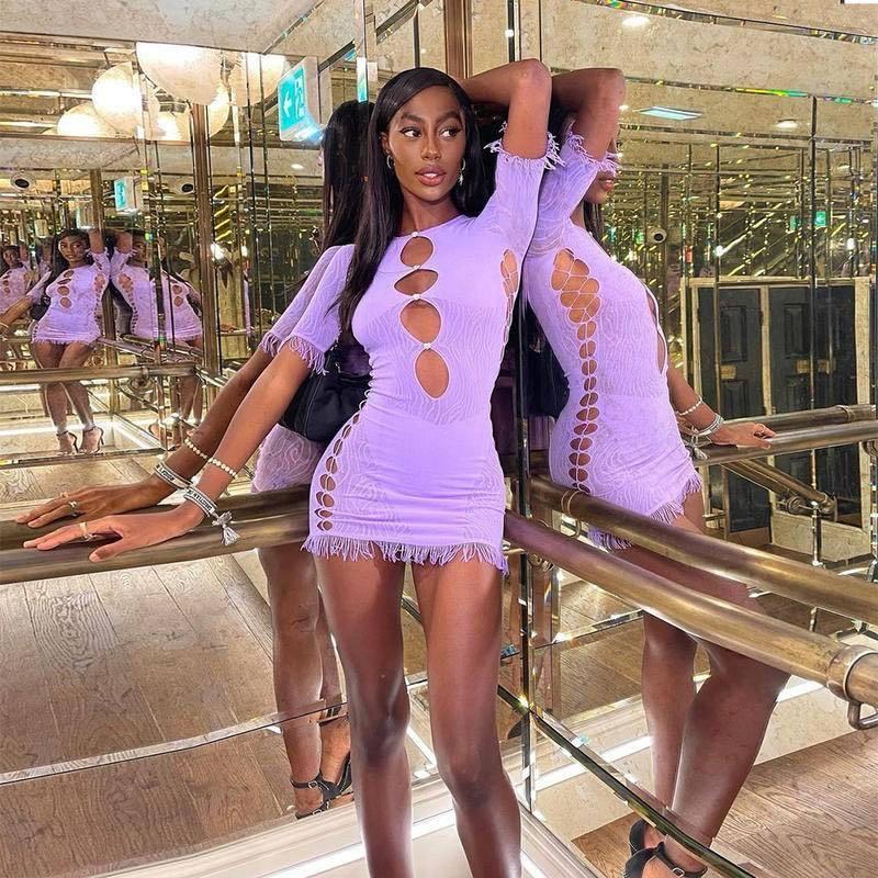 Cheap sexy womens clothes hot sale