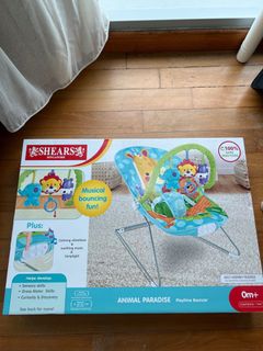 (Category: ) located in . Submitted by sneakboxer (Listing ID 1143949288, Image 1). Description: .