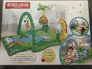 (Category: ) located in . Submitted by milycats (Listing ID 1143902333, Image 1). Description: .
