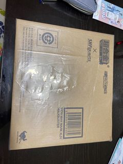 （分類：）位於 。 由 jerry28a 提交（商品編號 1143933641，圖片 1）。簡介： 。