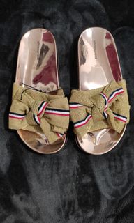 (Category: ) located in . Submitted by AuthenticGoods4U (Listing ID 1144015630, Image 1). Description: .