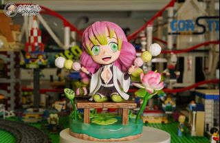 （分類：）位於 。 由 erics903 提交（商品編號 1143999145，圖片 1）。簡介： 。