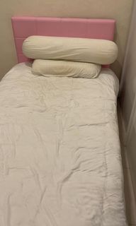 (Category: ) located in . Submitted by dwyer (Listing ID 1143937165, Image 1). Description: .
