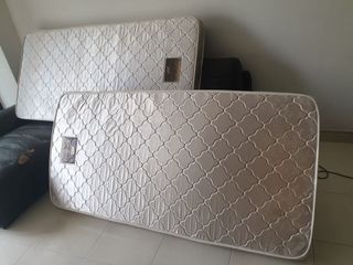 (Category: ) located in . Submitted by goodqualityitemsforsale (Listing ID 1143985821, Image 1). Description: .