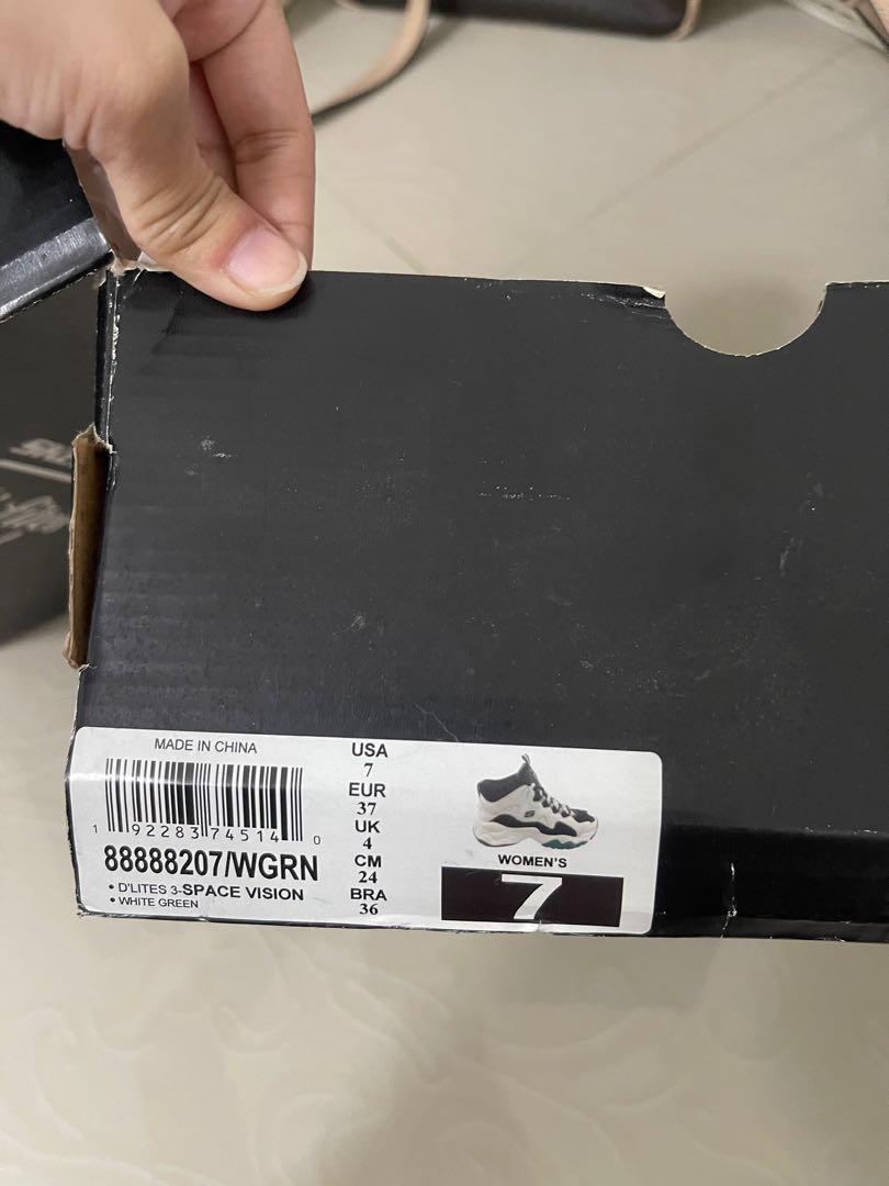 Skechers 88888207 deals