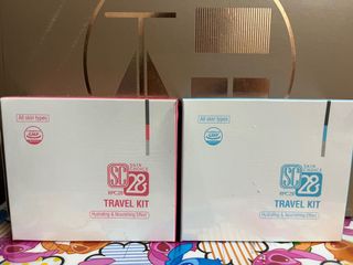 （分類：）位於 。 由 noelelll 提交（商品編號 1143941457，圖片 1）。簡介： 。