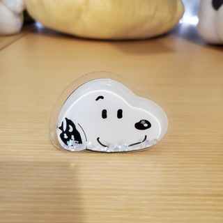 （分類：）位於 。 由 veeeeee 提交（商品編號 1143889278，圖片 1）。簡介： 。