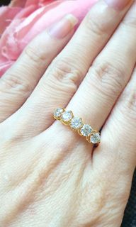 (Category: ) located in . Submitted by handmadejewel (Listing ID 1143940325, Image 1). Description: .