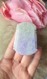 (Category: ) located in . Submitted by handmadejewel (Listing ID 1143937827, Image 1). Description: .