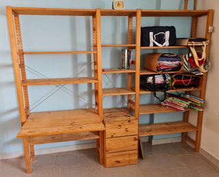 (Category: ) located in . Submitted by daphnechew (Listing ID 1143965461, Image 1). Description: .