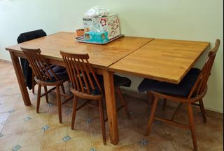 (Category: ) located in . Submitted by daphnechew (Listing ID 1143963261, Image 1). Description: .