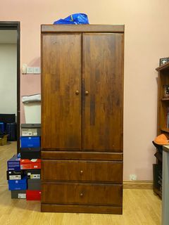 (Category: ) located in . Submitted by taukemoi (Listing ID 1144019022, Image 1). Description: .