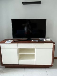 (Category: ) located in . Submitted by hengweiling (Listing ID 1143945913, Image 1). Description: .