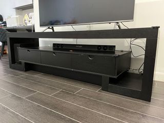 (Category: ) located in . Submitted by fi.lim (Listing ID 1143885040, Image 1). Description: .