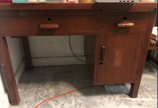 (Category: ) located in . Submitted by froggyng (Listing ID 1143939400, Image 1). Description: .