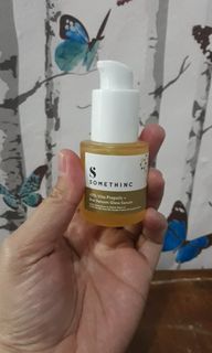(Kategori: ) berada di . Dikirim oleh cielstuff (ID iklan 1143958736, Gambar 1). Deskripsi: .