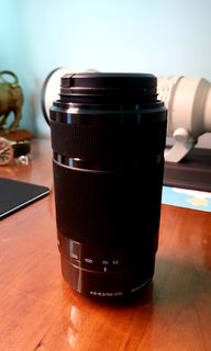（分類：）位於 。 由 fsohk68 提交（商品編號 1143880963，圖片 1）。簡介： 。