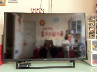 （分類：）位於 。 由 evva13 提交（商品編號 1143915715，圖片 1）。簡介： 。