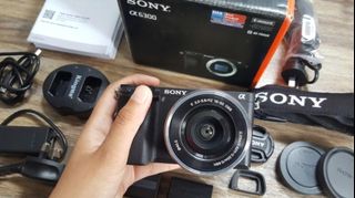 (Category: ) located in . Submitted by sufiyansafwan (Listing ID 1143918179, Image 1). Description: .