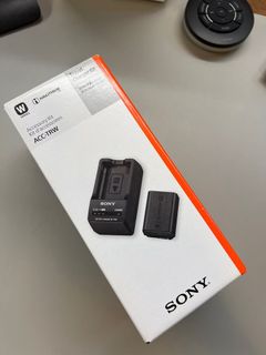 （分類：）位於 。 由 wswc22 提交（商品編號 1143991607，圖片 1）。簡介： 。