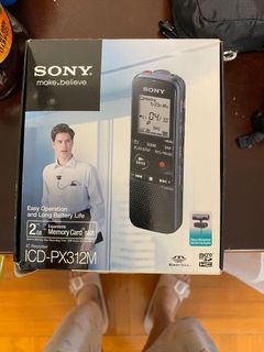 （分類：）位於 。 由 wisetsoi 提交（商品編號 1143945989，圖片 1）。簡介： 。
