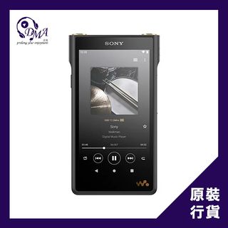 （分類：）位於 。 由 dmaaudio 提交（商品編號 1143878641，圖片 1）。簡介： 。
