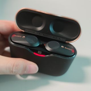 （分類：）位於 。 由 beyondli 提交（商品編號 1143884865，圖片 1）。簡介： 。