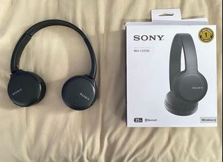 (Category: ) located in . Submitted by dreepreloved (Listing ID 1144048942, Image 1). Description: .