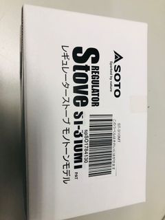 （分類：）位於 。 由 Freasy9 提交（商品編號 1143959128，圖片 1）。簡介： 。