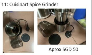 (Category: ) located in . Submitted by serendibs (Listing ID 1143917974, Image 1). Description: .