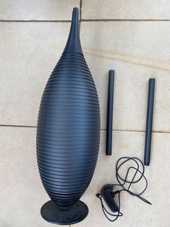 （分類：）位於 。 由 eee347 提交（商品編號 1144022690，圖片 1）。簡介： 。